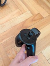 Get Oculus Rift CV1