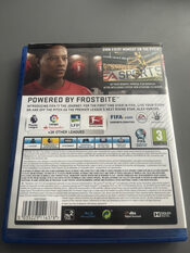 Buy FIFA 17 PlayStation 4