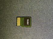 SanDisk Ultra 128 GB MicroSDXC kortelė Klasė 10 for sale