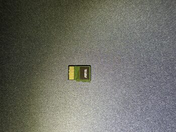 SanDisk Ultra 128 GB MicroSDXC kortelė Klasė 10