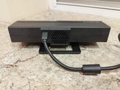 Xbox One Kinect 2.0 kamera + TV laikiklis