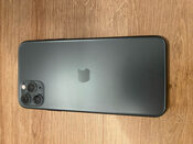 Buy Apple iPhone 11 Pro Max 256GB Matte Midnight Green