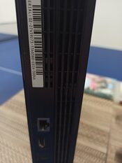 Get PlayStation 3 Slim, Black, 160GB