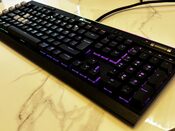 Corsair K95 RGB Platinum Gaming Keyboard