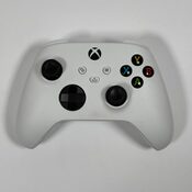 Microsoft Xbox Wireless Controller for Xbox One/Series X/S/PC - Robot White