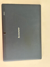 Lenovo A10-70 A7600 16GB