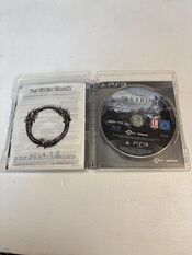 Buy The Elder Scrolls V: Skyrim PlayStation 3