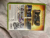 Saints Row 2 Xbox 360 for sale