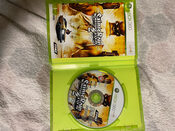 Saints Row 2 Xbox 360