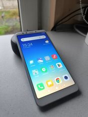 Buy Xiaomi Redmi 5 32GB Gold