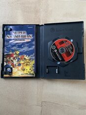 Buy Super Smash Bros. Melee Nintendo GameCube