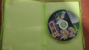 Dragon Ball: Raging Blast 2 Xbox 360