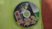 Buy Dragon Ball: Raging Blast 2 Xbox 360