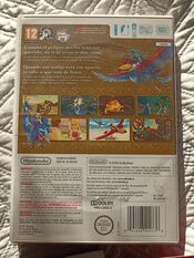 Buy The Legend of Zelda: Skyward Sword Randomizer Wii