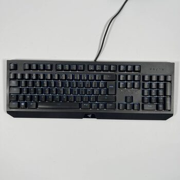 Comprar Razer BlackWidow Mechanical Gaming Keyboard: Chroma RGB ...