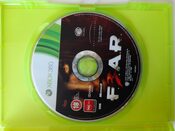 Buy F.E.A.R. 3 Xbox 360