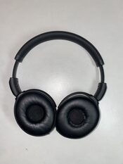 Sennheiser Epos ADAPT 560 II 