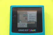 Pokémon Gold, Silver Game Boy Color for sale