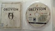 Buy The Elder Scrolls IV: Oblivion PlayStation 3
