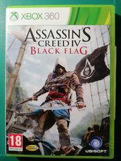 Assassins Creed Saga Xbox 360