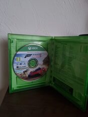 Forza Horizon 5 Xbox Series X