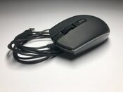 Havit HV-KB478CM Gaming Mouse Šviečianti Žaidimų Pelė for sale