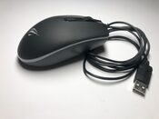 Buy Havit HV-KB478CM Gaming Mouse Šviečianti Žaidimų Pelė