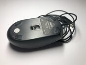 Havit HV-KB478CM Gaming Mouse Šviečianti Žaidimų Pelė