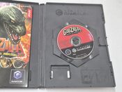 Godzilla: Destroy All Monsters Melee Nintendo GameCube for sale