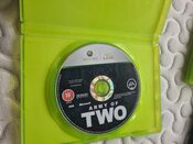 Army of Two Xbox 360 for sale