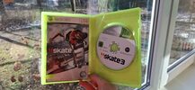 Skate 3 Xbox 360 for sale