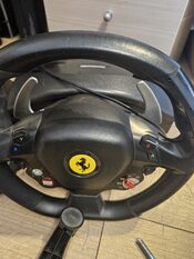 Buy xbox 360 ferrari vairas