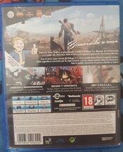 Buy Fallout 4 PlayStation 4