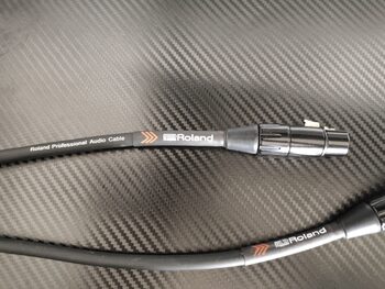 Shure MV7X Micrófono Dinámico+Interfaz+Brazo