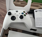 Buy Xbox Series s 512GB perfecta 