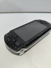 Consola PSP FAT 1004 con Cable 