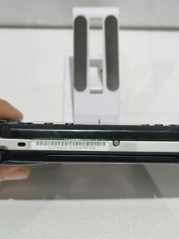 Consola PSP FAT 1004 con Cable 