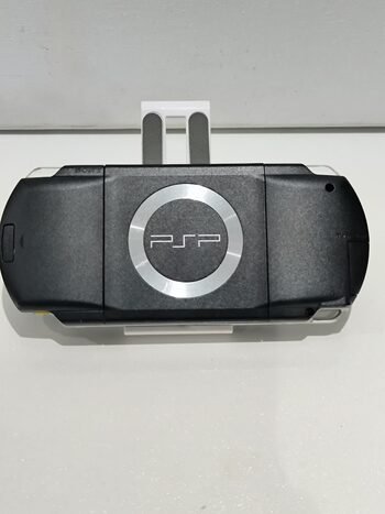 Consola PSP FAT 1004 con Cable 