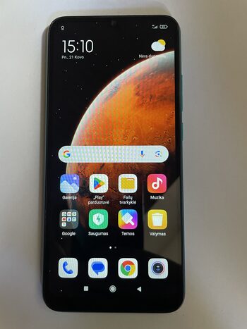 Xiaomi Redmi 9A 32GB