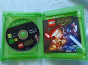 Buy LEGO Star Wars: The Force Awakens Xbox One