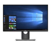 Get DELL Monitorius SE2417HG 23.6"