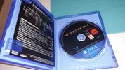 Buy METAL GEAR SOLID V: THE PHANTOM PAIN PlayStation 4