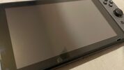 Nintendo Switch, Grey, 32GB