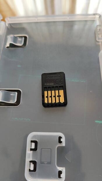 Metroid Dread Nintendo Switch for sale