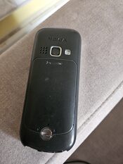 nokia 3720 for sale