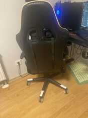 Parduodu gaming kėdę for sale