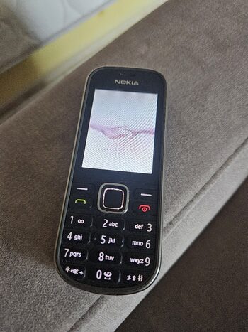 Buy nokia 3720