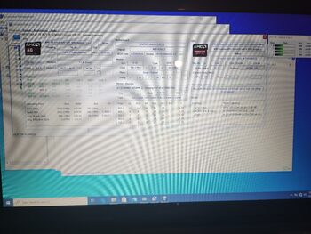 Buy Lenovo G70 amd A8-6410 R5 128GB SSD