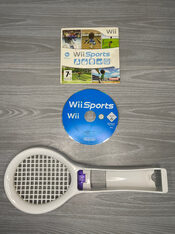 Wii Sports Wii