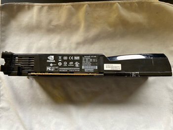 Get Asus GTX 280 ENGTX280/HTDP/1G/A